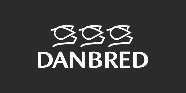DANBRED