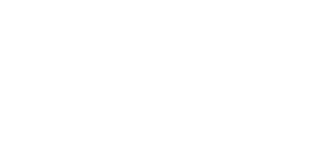 Guldborgsund logo